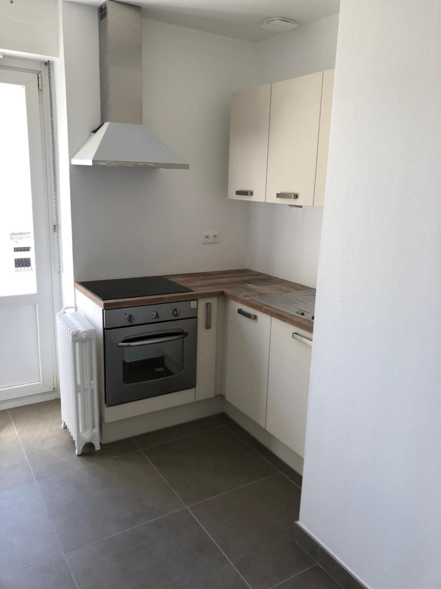 Lilas 99 Apartment สตราสบูร์ก ภายนอก รูปภาพ